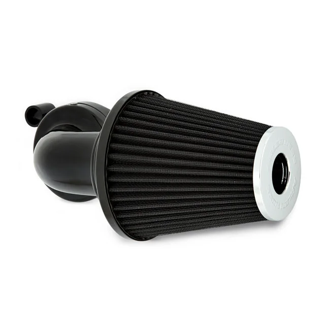 Arlen Ness AIR CLEANER - MONSTER SUCKER -