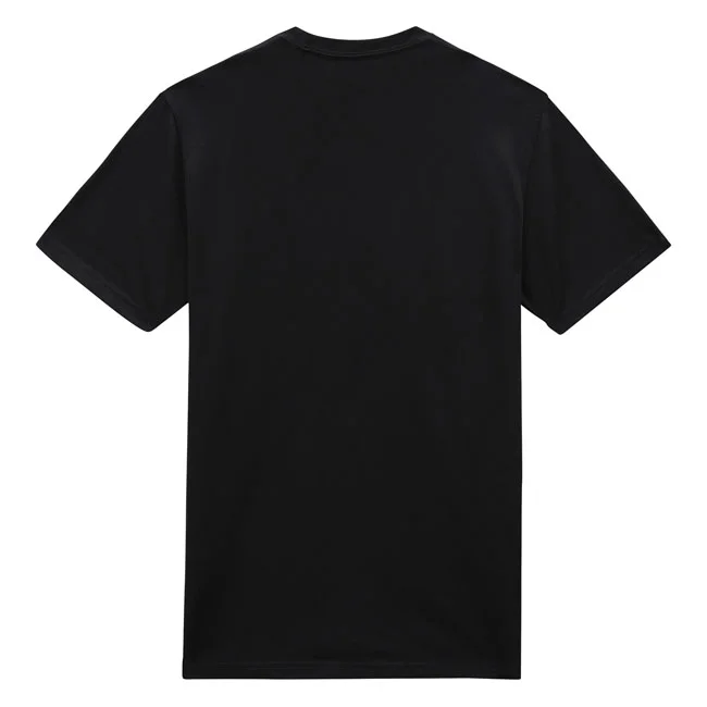 Dickies Mapleton t-shirt black