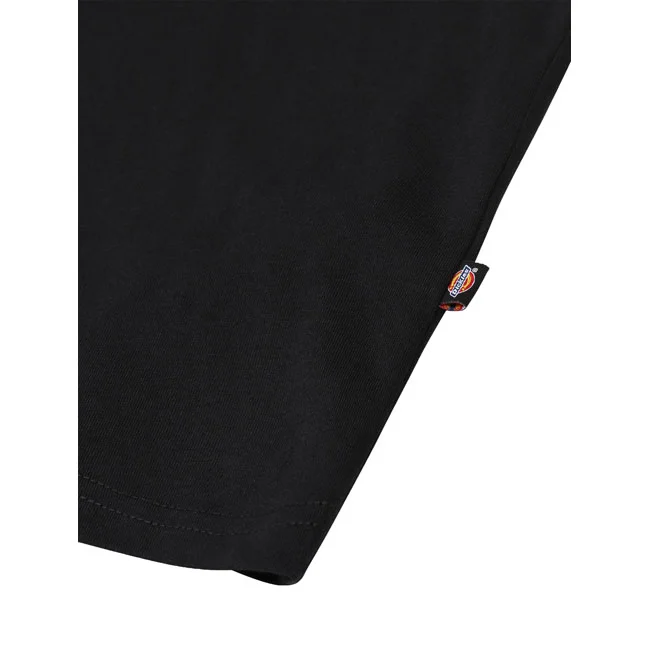 Dickies Mapleton t-shirt black