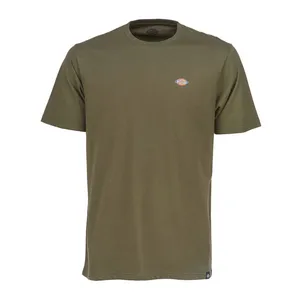 Dickies Dickies Mapleton t-shirt olive green