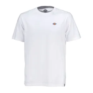 Dickies Dickies Mapleton t-shirt white