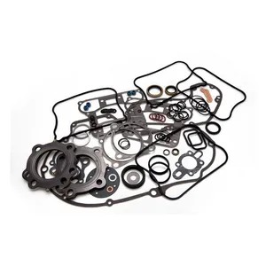 Cometic Cometic, EST motor gasket kit