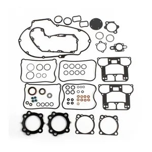 Cometic Cometic, EST motor gasket kit