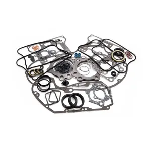 Cometic Cometic, EST motor gasket kit