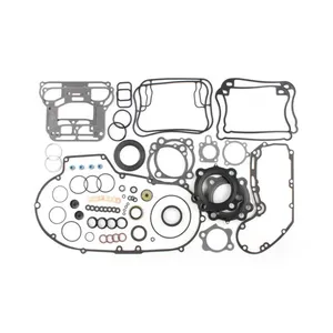 Cometic Cometic, EST motor gasket kit