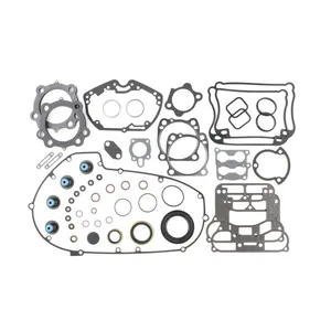 Cometic Cometic, EST motor gasket kit