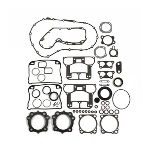 Cometic Cometic, EST motor gasket kit