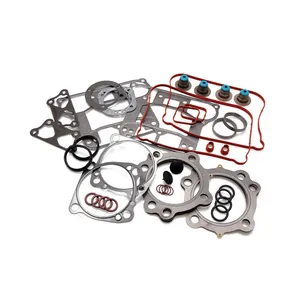 Cometic Cometic, EST top end gasket kit. XL1200