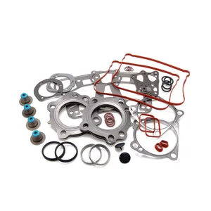Cometic Cometic, EST top end gasket kit. XL883