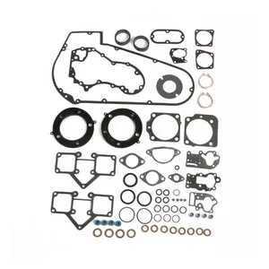 Cometic Cometic, EST motor gasket kit. Standard bore