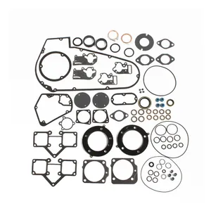 Cometic Cometic, EST motor gasket kit. Standard bore