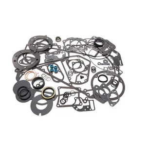 Cometic Cometic, EST motor gasket kit. Standard bore