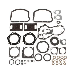 Cometic Cometic, EST motor gasket kit. Standard bore