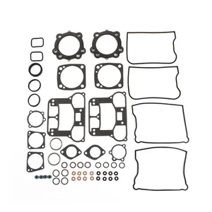 Cometic Cometic, EST top end gasket kit. Evo B.T.