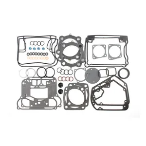 Cometic Cometic, EST top end gasket kit. Evo B.T.