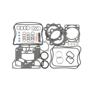 Cometic Cometic, EST top end gasket kit. XL1200