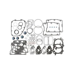 Cometic Cometic, EST top end gasket kit. Twin Cam 3-7/8" bore
