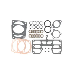 Cometic Cometic, top end gasket kit. XL1000