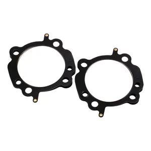 Cometic Cometic, cylinder head gaskets 3-7/8" bore .027" MLS