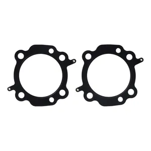 Cometic Cometic, cylinder head gaskets 3-7/8" bore .030" MLS