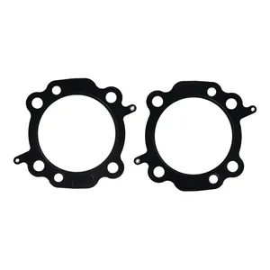 Cometic Cometic, cylinder head gaskets 3-7/8" bore .036" MLS