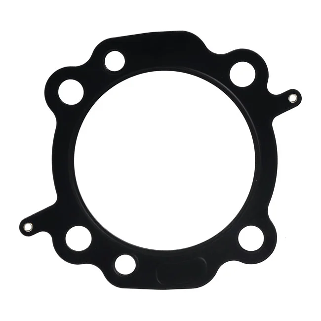 Cometic Cylinder head gaskets 3-7/8" bore .040" MLS - 16500066