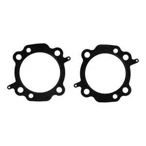 Cometic Cometic, cylinder head gaskets 3-7/8" bore .040" MLS