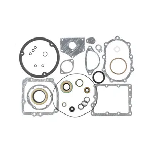 Cometic Cometic, 4-speed transmission gasket & seal kit