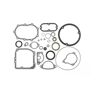 Cometic Cometic, 4-speed transmission gasket & seal kit