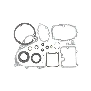 Cometic Cometic, 5-speed transmission gasket & seal kit