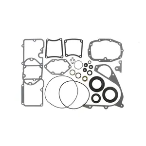 Cometic Cometic, 5-speed transmission gasket & seal kit