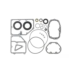 Cometic Cometic, transmission gasket & seal kit
