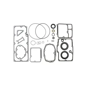 Cometic Cometic, 5-speed transmission gasket & seal kit