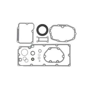 Cometic Cometic, 5-speed transmission gasket & seal kit
