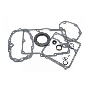 Cometic Cometic, 5-speed transmission gasket & seal kit