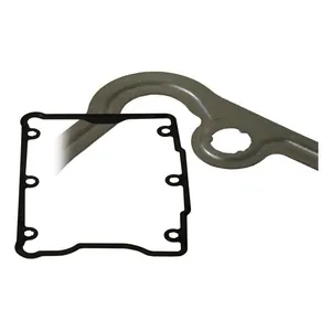 Cometic Cometic, gasket rocker cover. Upper. RCS