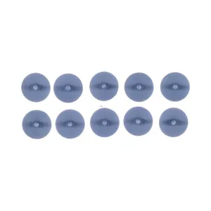 Cometic Cometic, umbrella valve