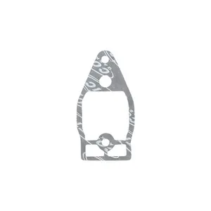 Cometic Cometic, gasket breather baffle