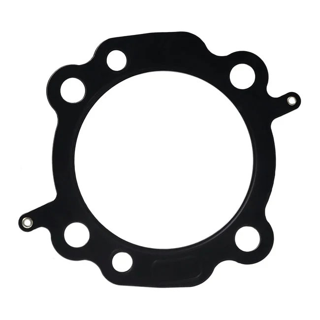 Cometic Cylinder head gaskets 3-7/8" bore .045" MLS - 16500066