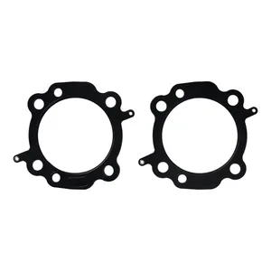 Cometic Cometic, cylinder head gaskets 3-7/8" bore .045" MLS
