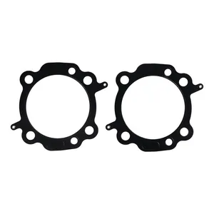 Cometic Cometic, cylinder head gaskets 4" bore .027" MLS