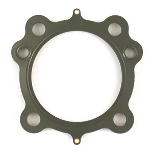 Cometic Cometic, cylinder head gaskets 3-3/4" bore .030" MLS