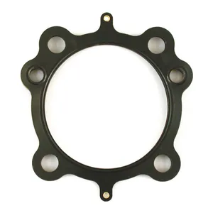 Cometic Cometic, cylinder head gaskets 3-7/8" bore .030" MLS