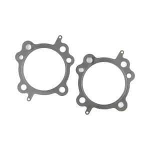 Cometic Cometic, cylinder head gaskets 3-7/8" bore .040" MLS