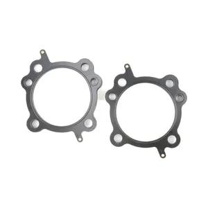Cometic Cometic, cylinder head gaskets 3-7/8" bore .060" MLS