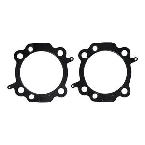 Cometic Cometic, cylinder head gaskets 4" bore .036" MLS