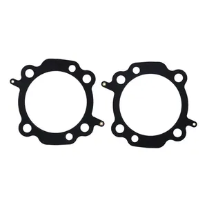 Cometic Cometic, cylinder head gaskets 4" bore .040" MLS