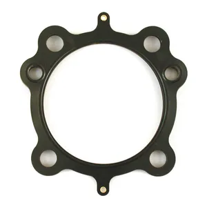 Cometic Cometic, cylinder head gaskets 3-7/8" bore .027" MLS
