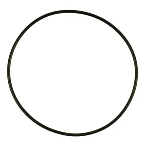 Cometic Cometic, cylinder base o-ring. FR/RR