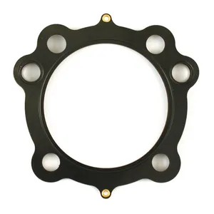 Cometic Cometic, cylinder head gasket set. 3-5/8" .030" MLS